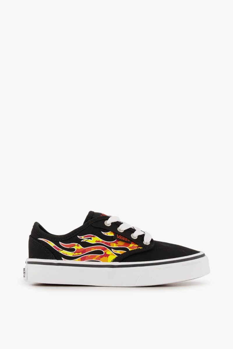 VANS Atwood Kinder Sneaker