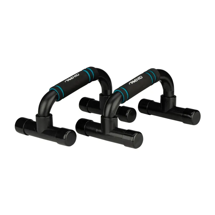 Avento Push-up Grips