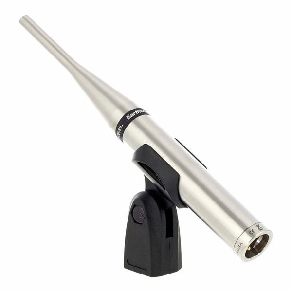 Earthworks Audio M30