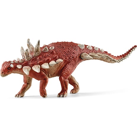 Schleich gastonia 15036