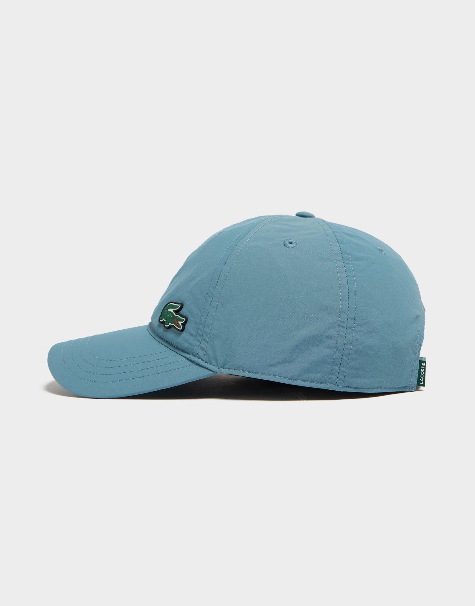 Lacoste Casquette Small Logo