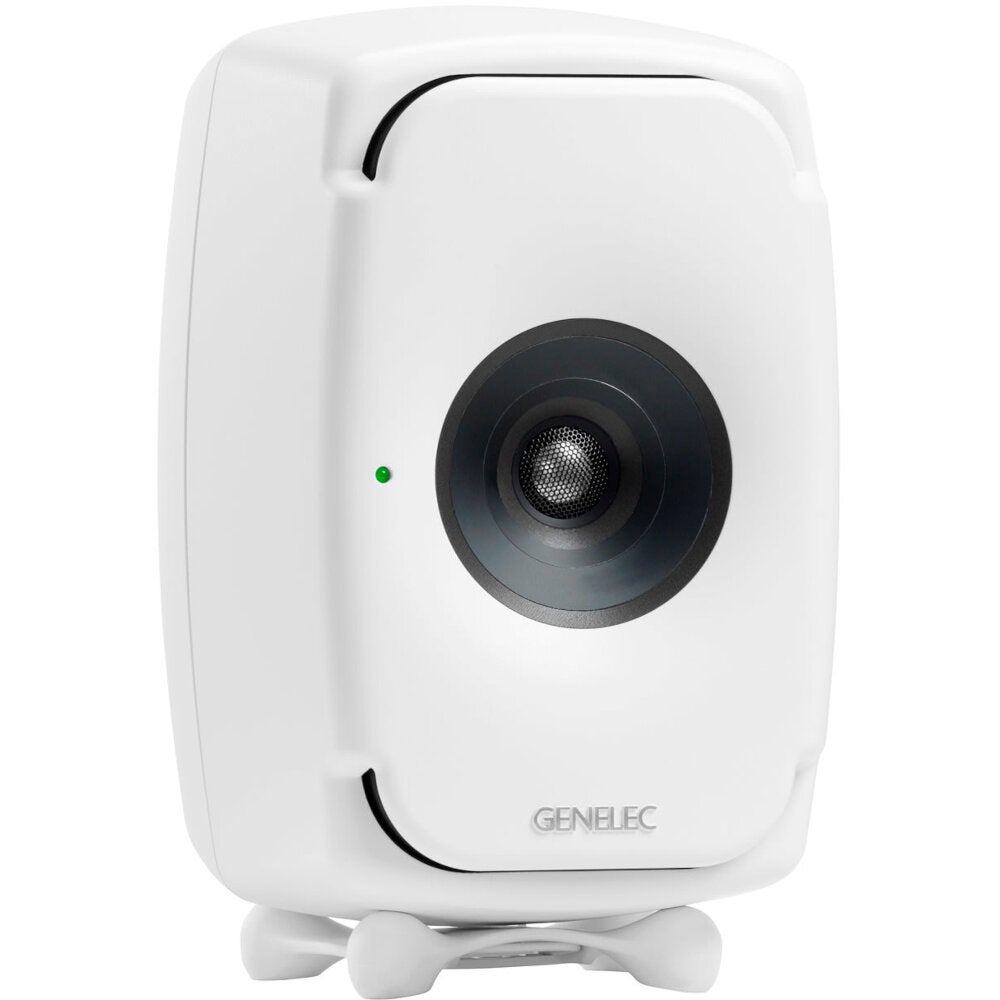 Genelec 8331AW actieve coaxiale studiomonitor (per stuk)