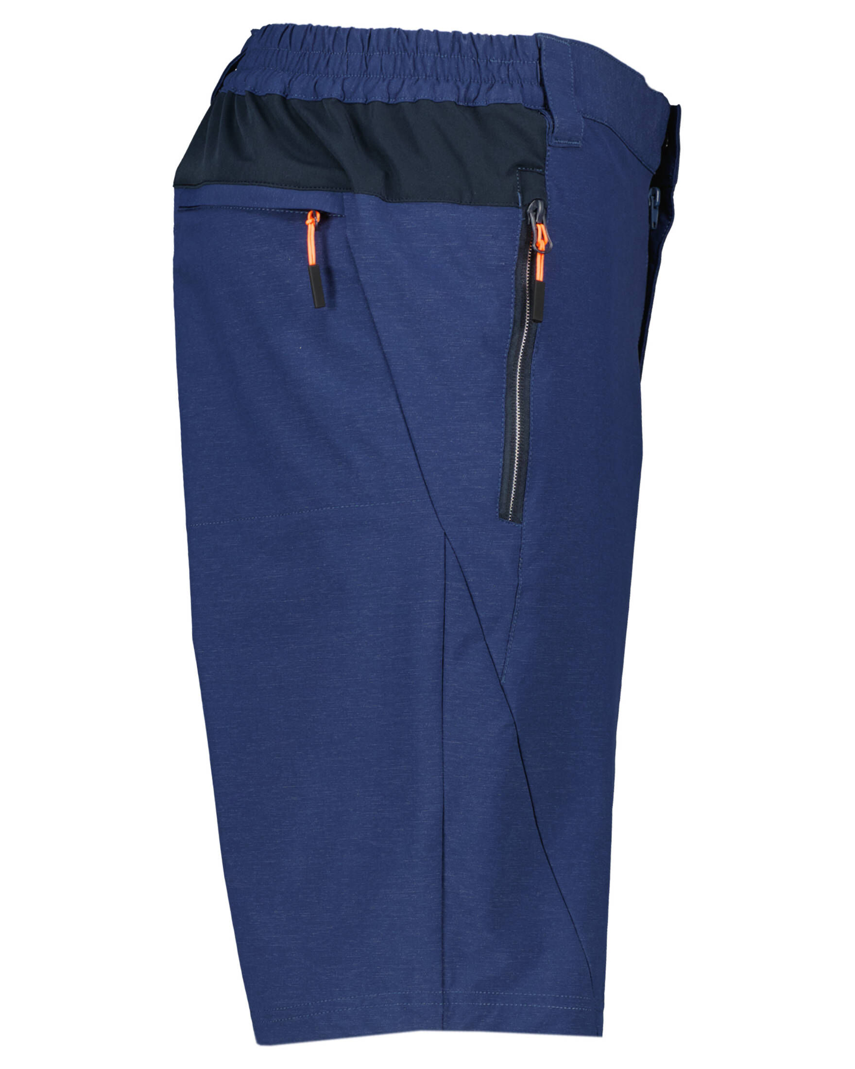 meru| Herren Wandershorts WORTHING BERMUDAS MEN