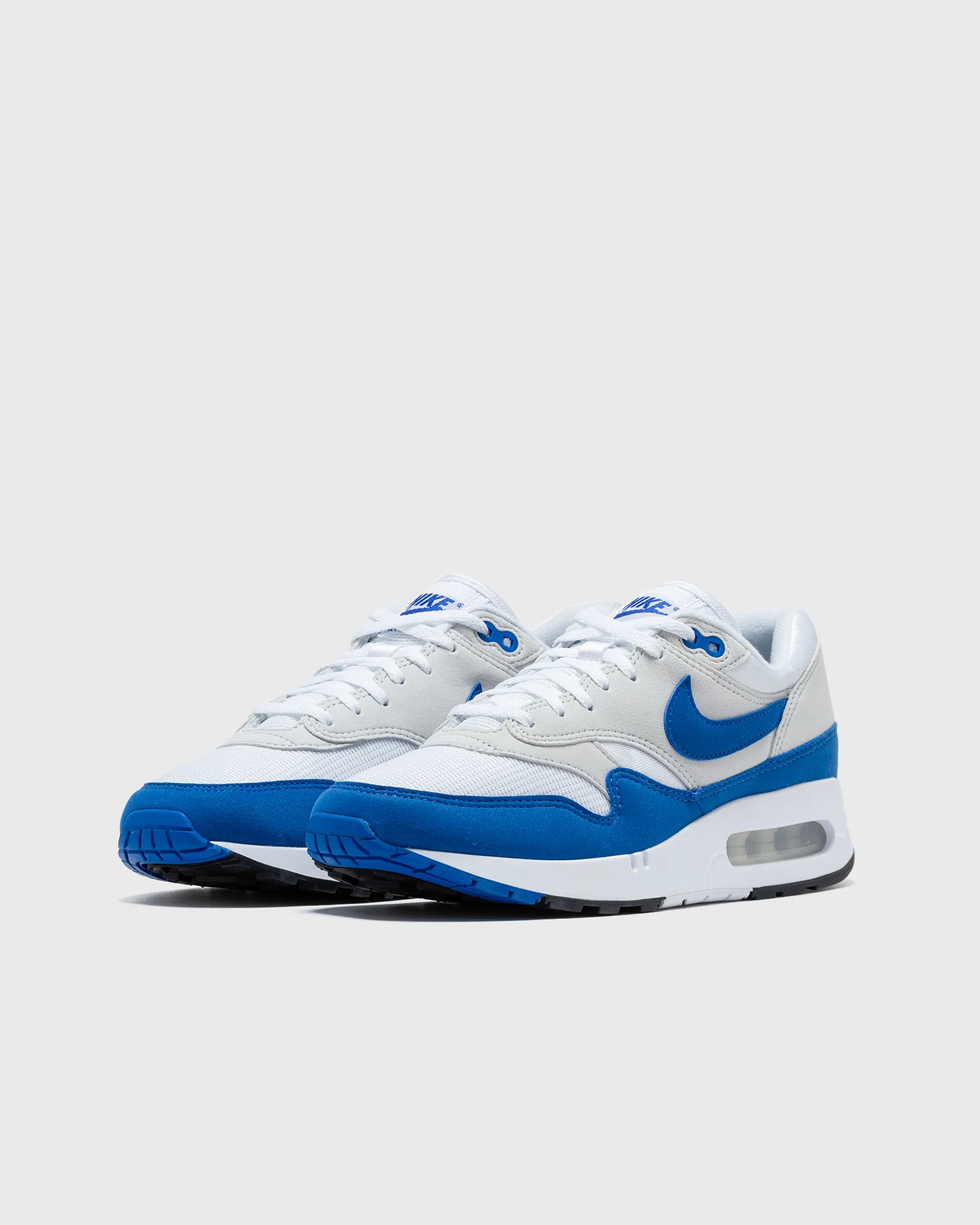 Nike WMNS Air Max 1 '86 Premium