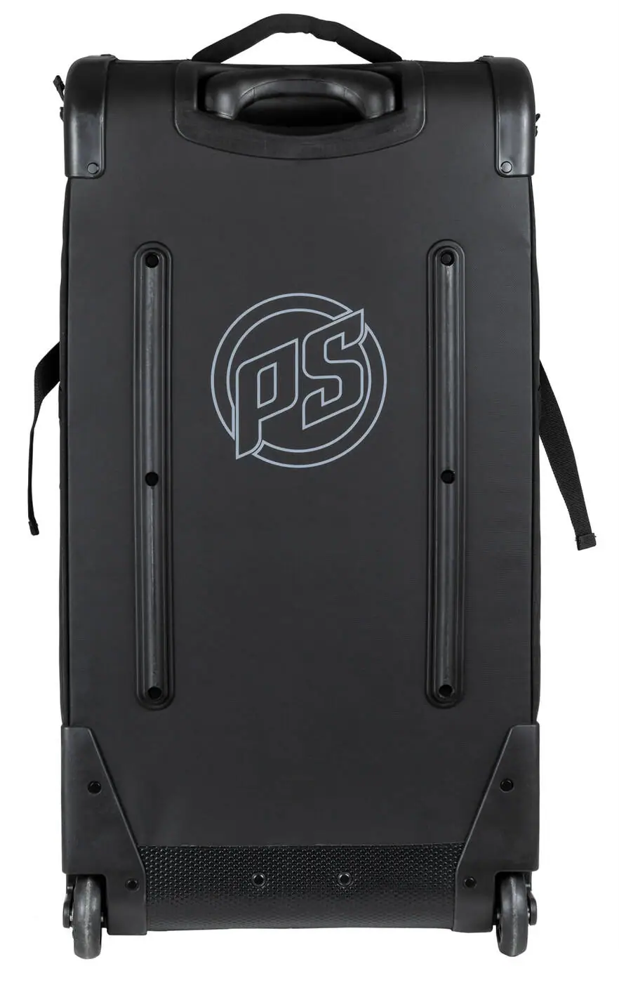 Powerslide UBC Expedition Trolley - Rulleskøjter Tasker