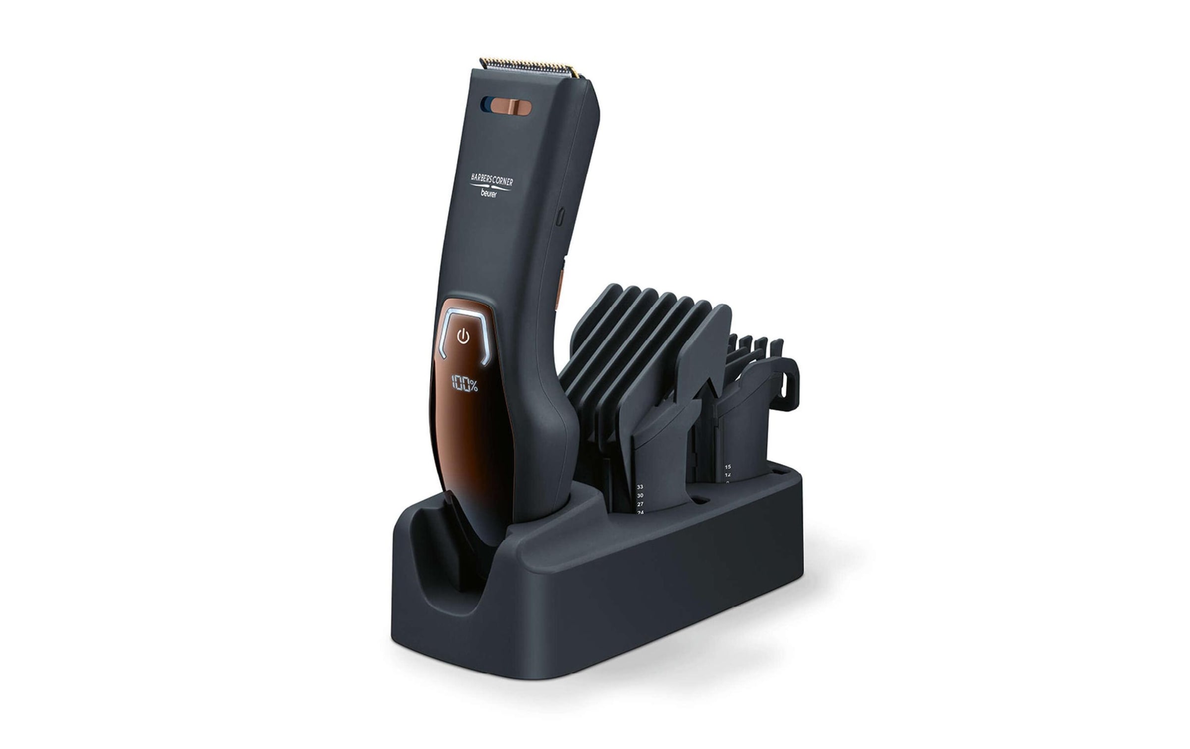 BEURER Haarschneider »HR5000«