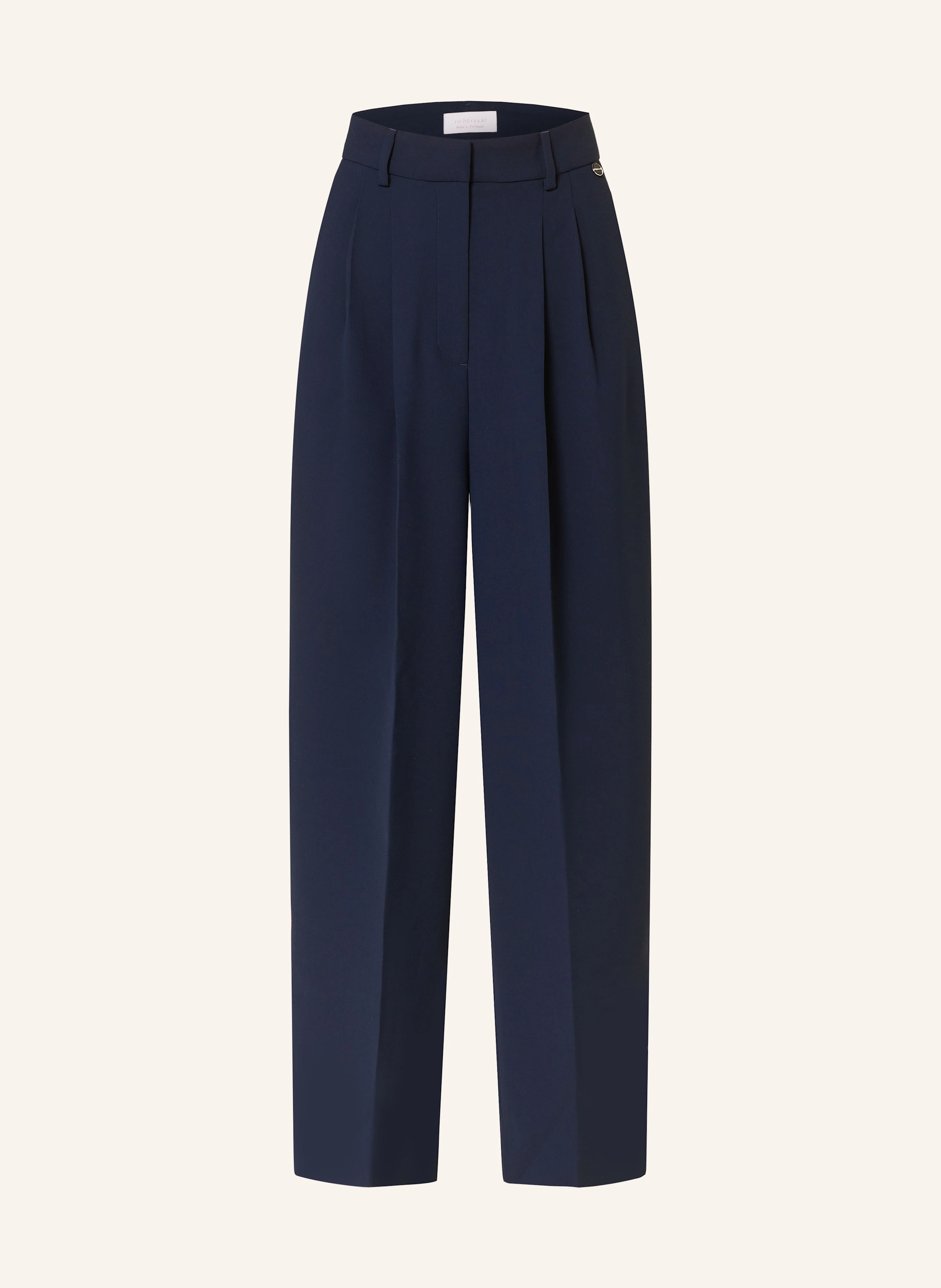 Rich & Royal 7/8-Hose