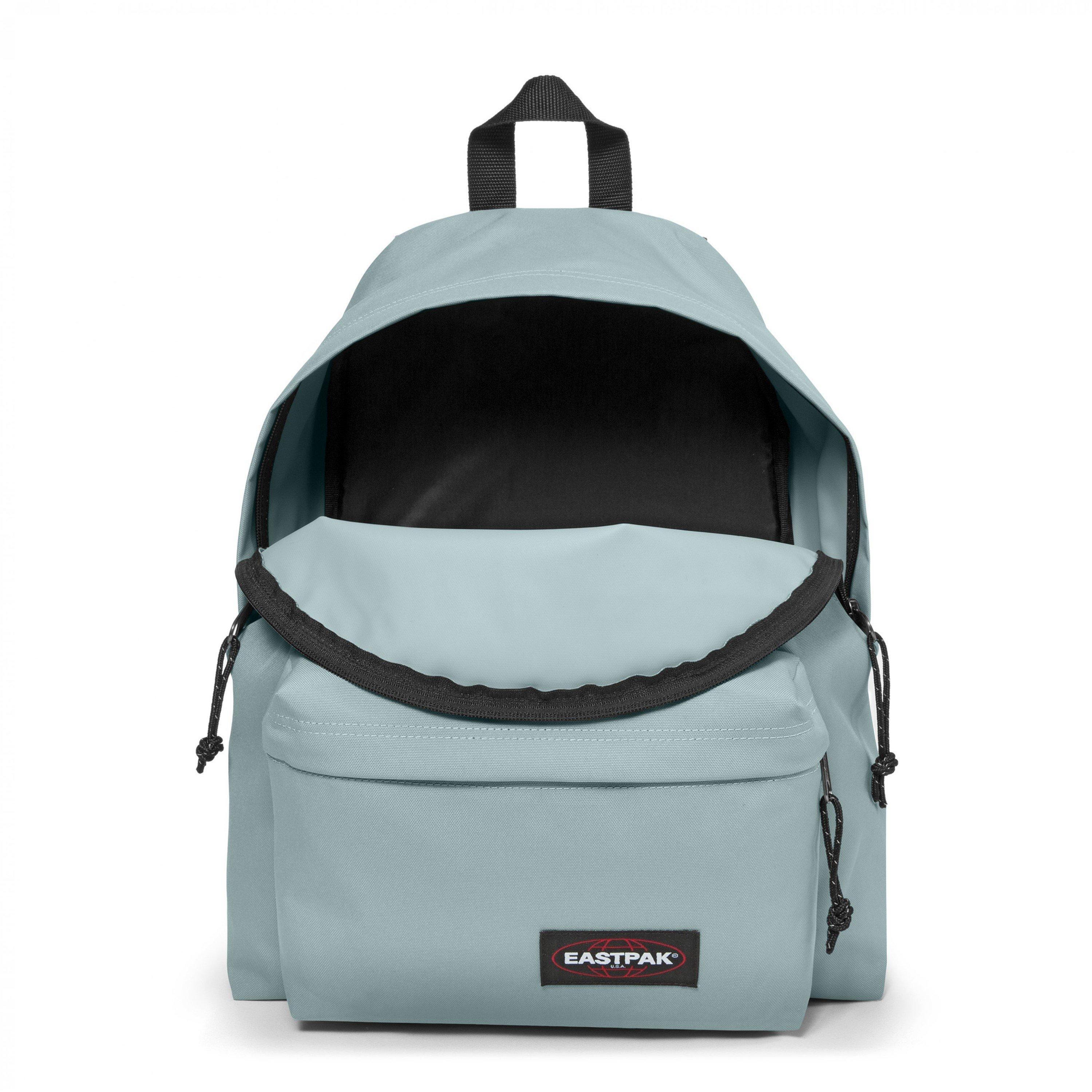 Eastpak Padded Pakr Backpack