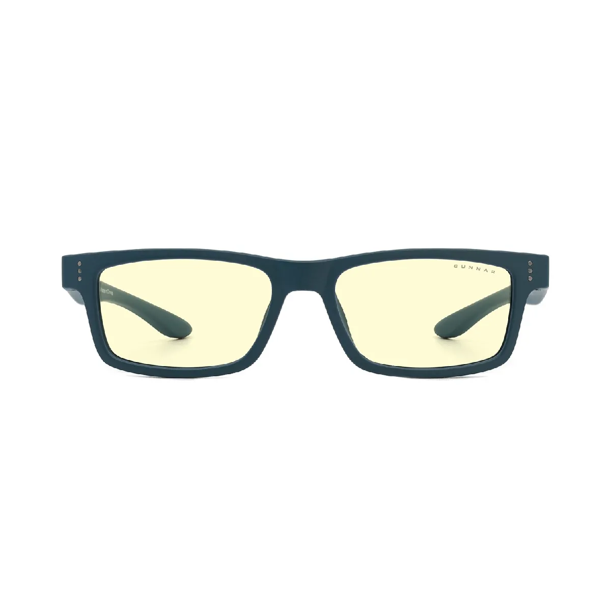 Gunnar CRUZ 4-8 ans - Teal