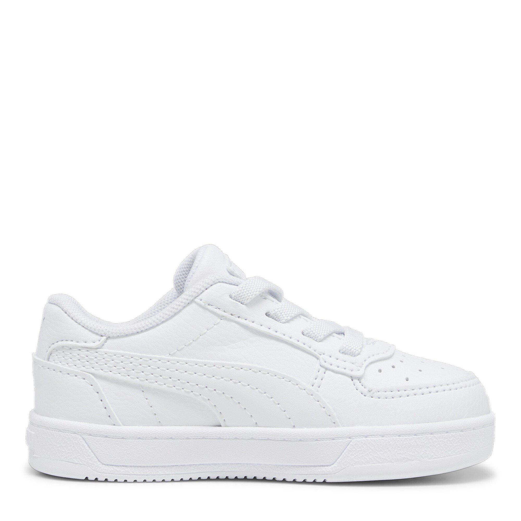Puma Caven 2.0 AC Inf