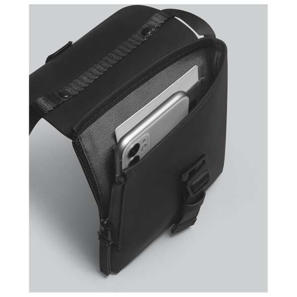 Gaston Luga - Spläsh Mini Crossbody - Sac à bandoulière