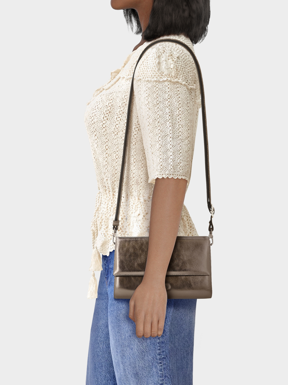 PICARD ABENDTASCHE ALEXIS B526