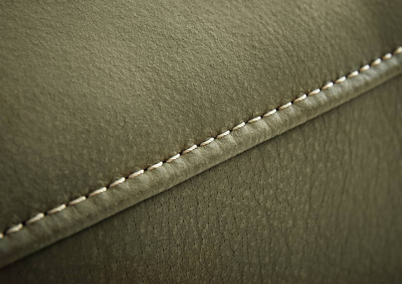 Koinor Ecksofa VINETO