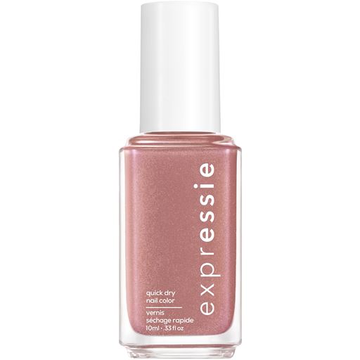 Essie Expressie Neglelak, 25 Checked In