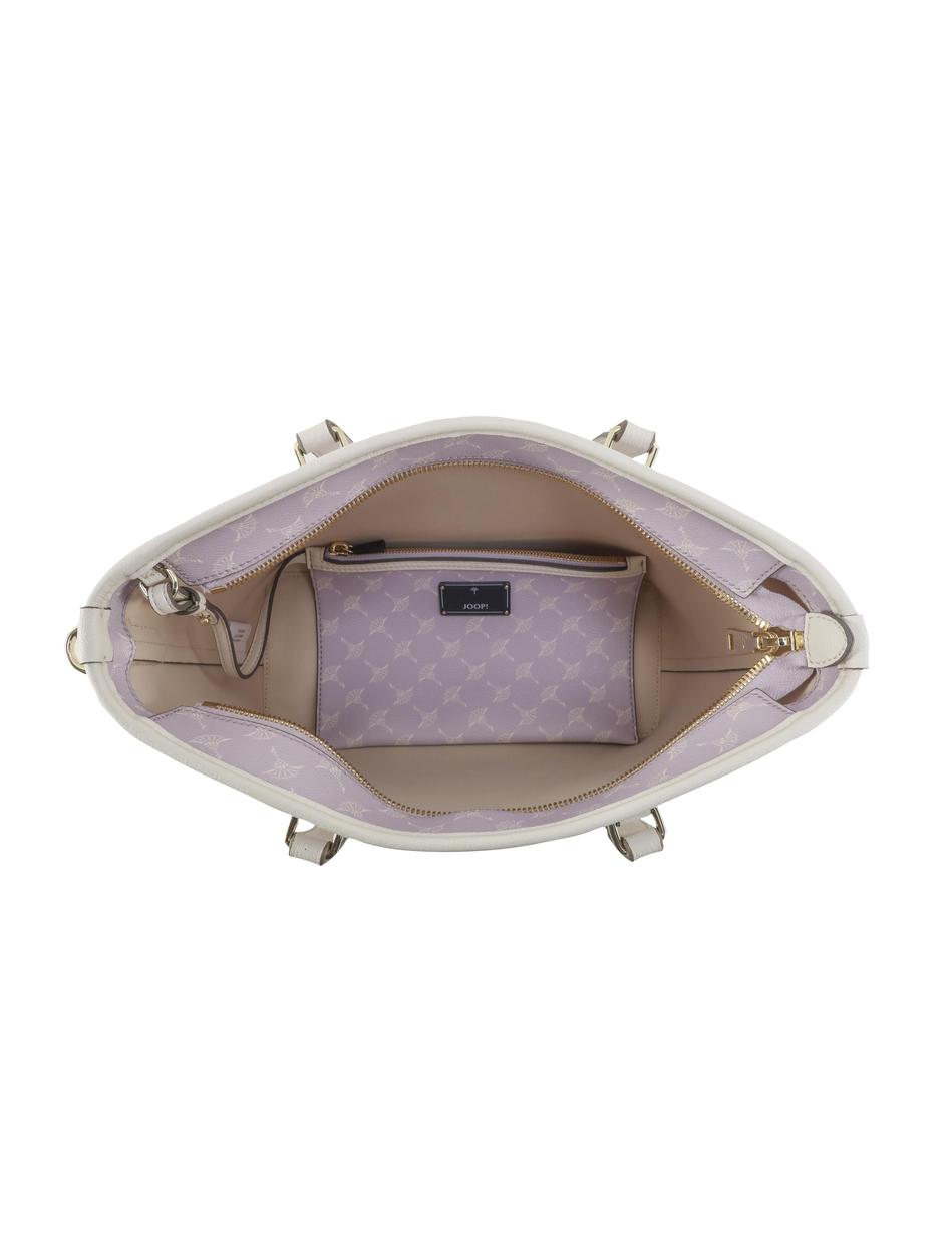 CORTINA DILETTA KETTY HANDBAG SHZ