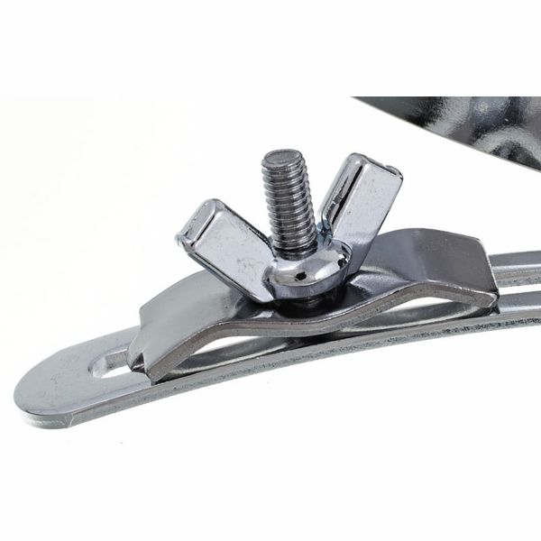 Gewa Knee Holder