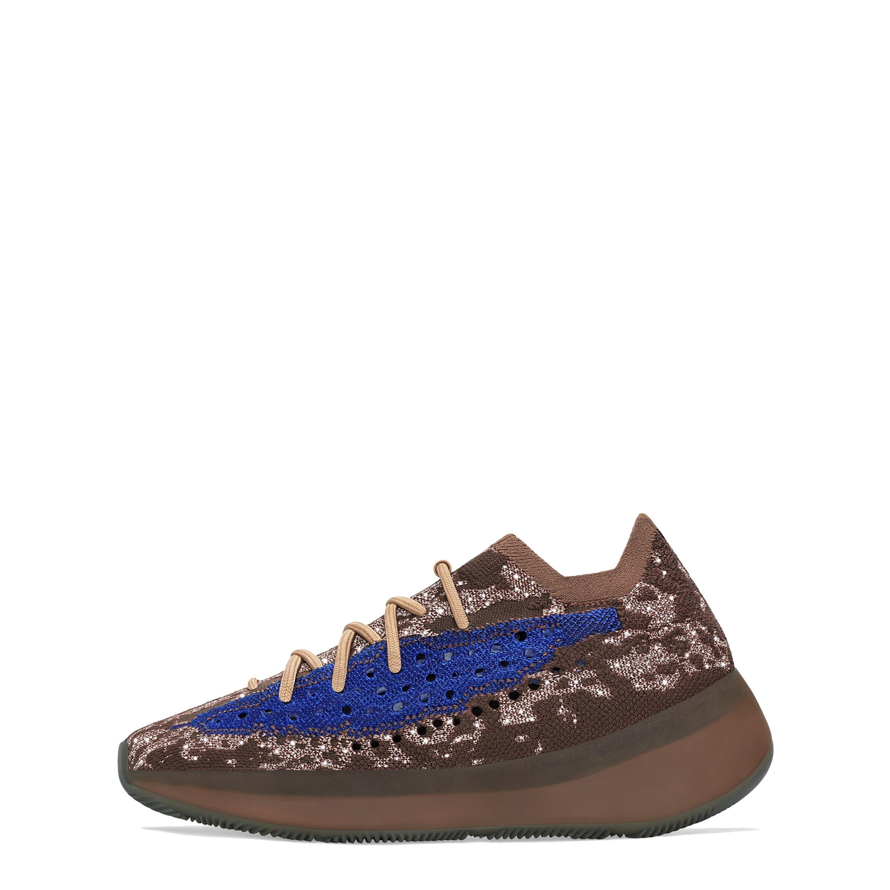 Yeezy Boost 380 Sneakers