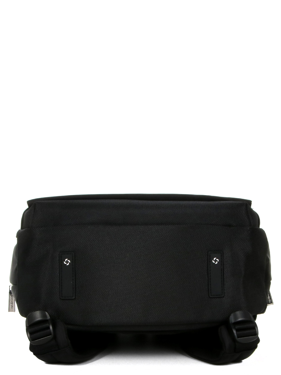 Sac À dos ordinateur Samsonite Openroad Chic 2.0 - 14.1 pouces