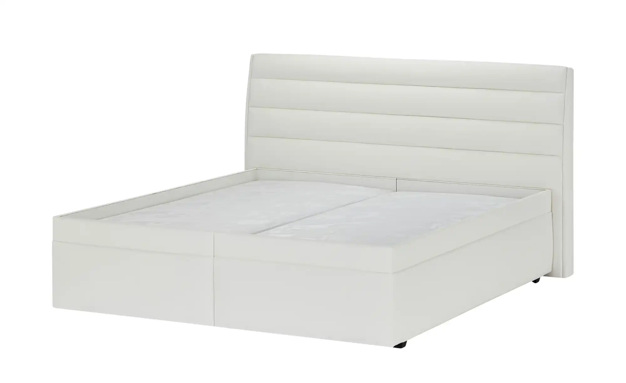 Boxspringbett Comte