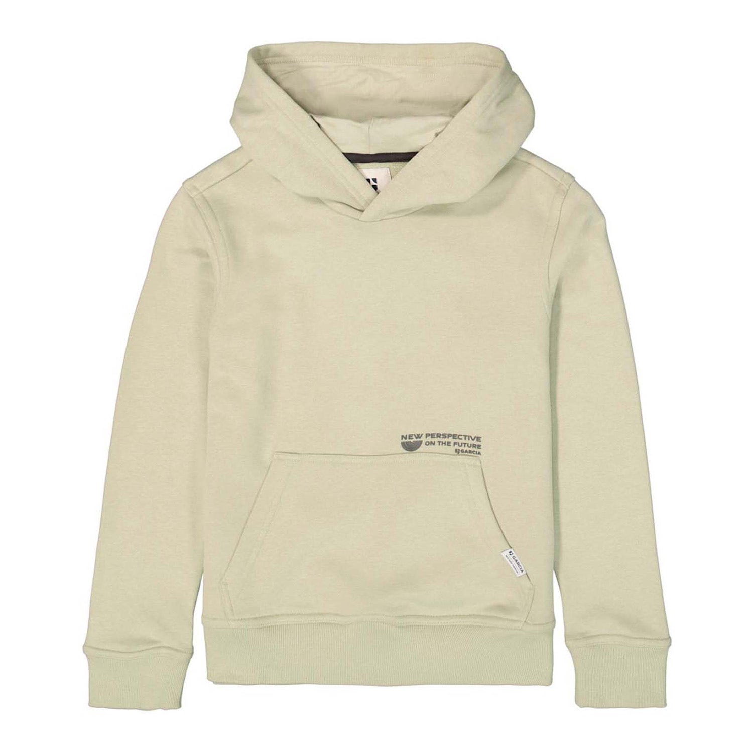 Garcia  Hoodie Jongens