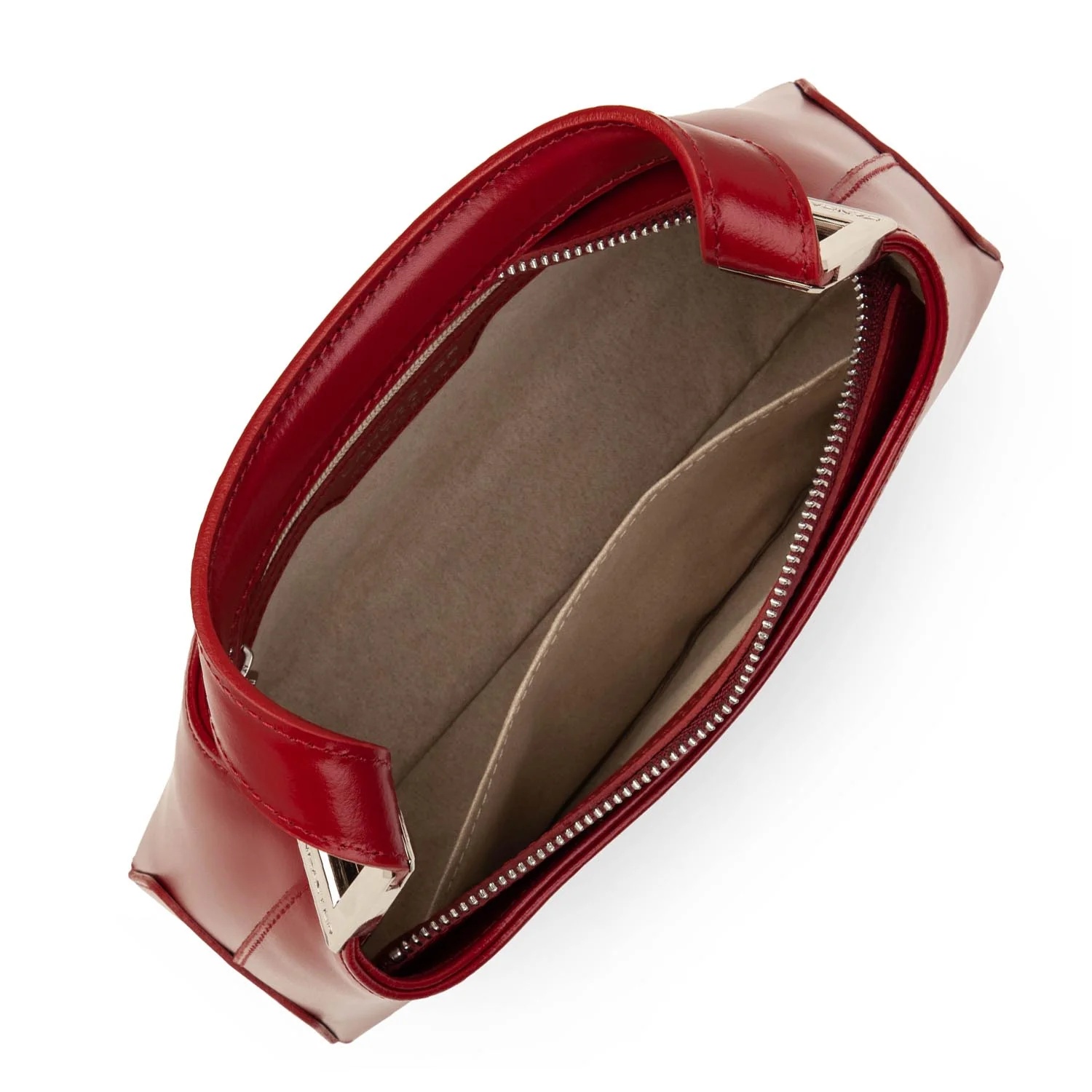 Suave Ace-Petit sac baguette