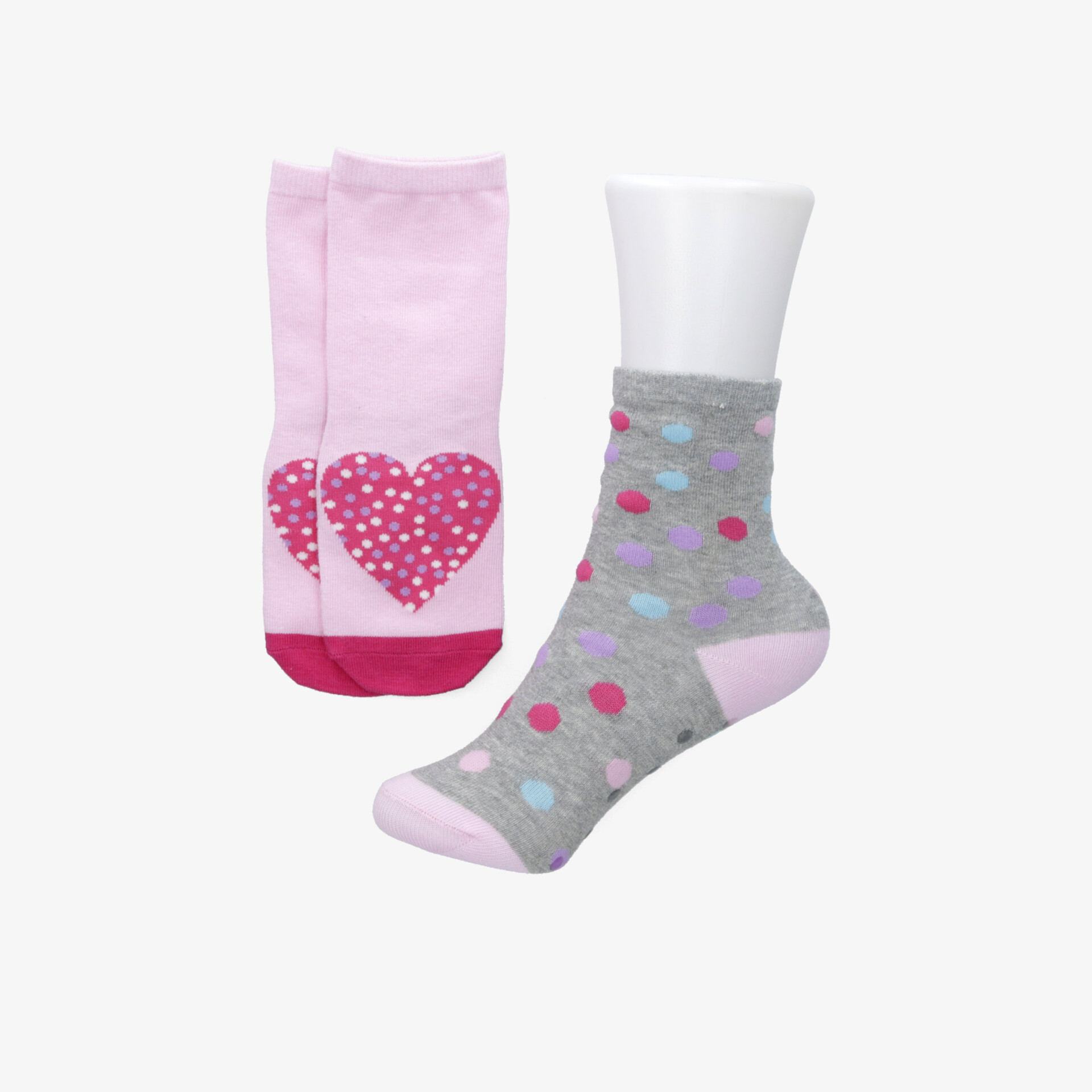 Cult Kids Kinder Socken mehrfarbig