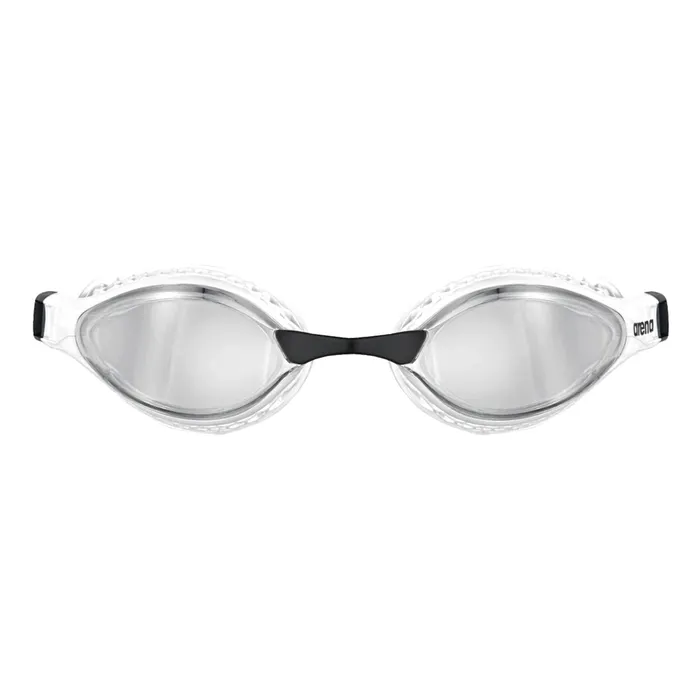 Arena Airspeed Mirror Zwembril Senior