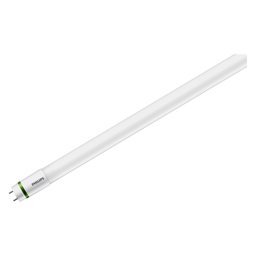 Lysrør LED 120 cm 13,5 W 2500 lm