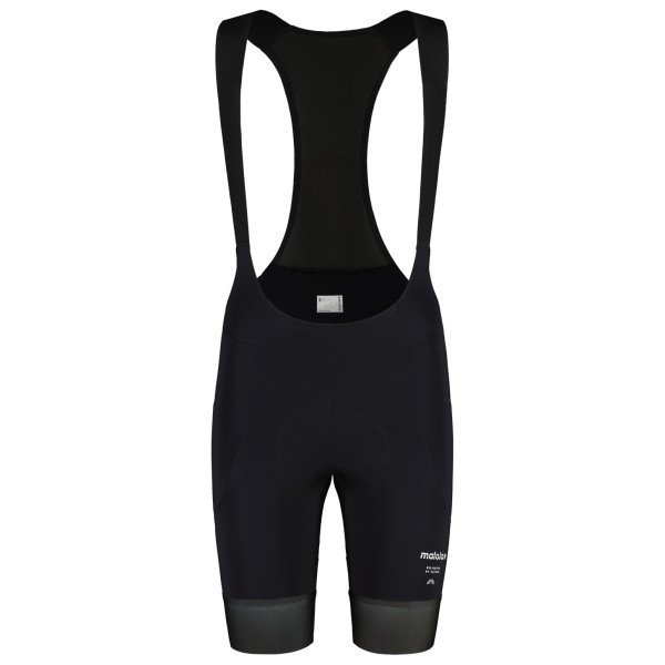 Maloja - Women's AugustaM. - Pantalon de cyclisme