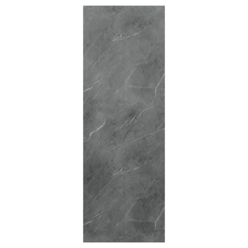 Dumawall XL kunststof wandbekleding 90x260 cm 4,68 m² Sardinia - 2 stuks