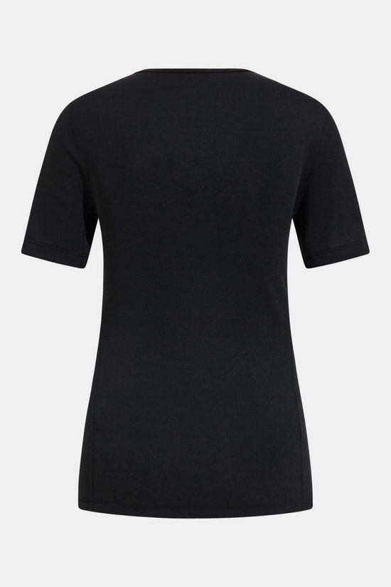 Odlo Odlo Active Warm Ondershirt Dames