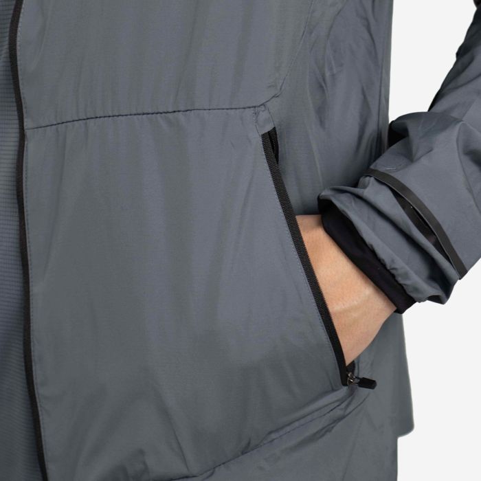 Lipati Dame Jakker Cumulus PX Jacket Blå