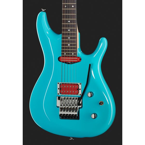 Ibanez JS2410-SYB