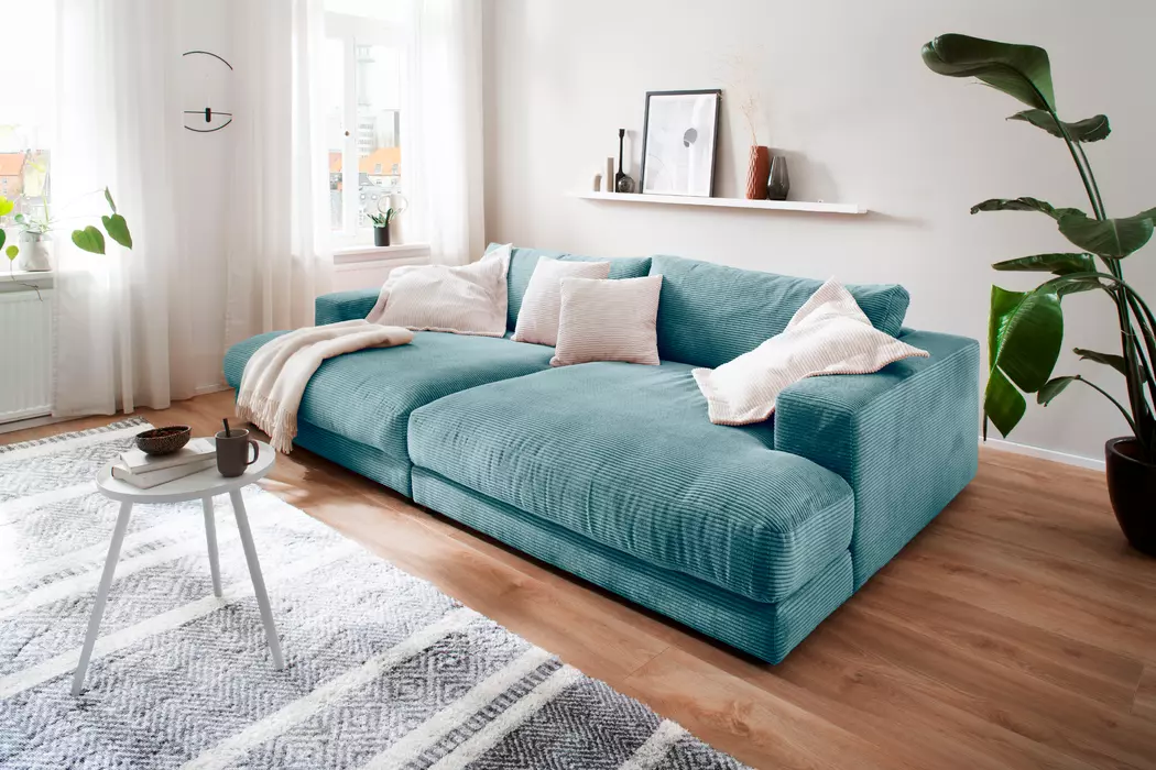 Bigsofa Aberdeen