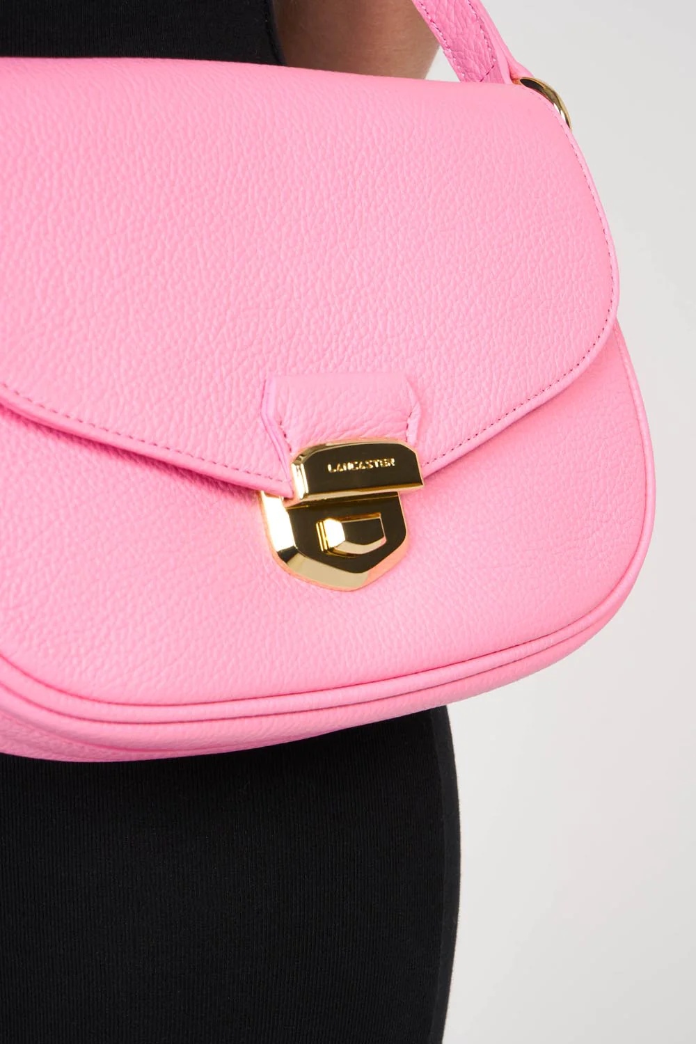 Milano Sophia-Sac trotteur
