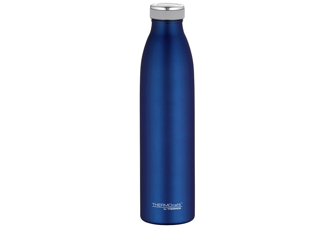 THERMOS Isolierflasche TC