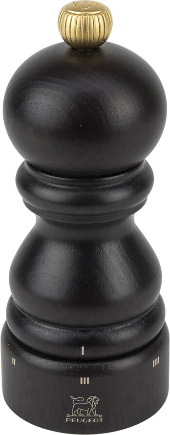 Peugeot Peberkværn Paris uS 12 cm Choko Bøg Choko