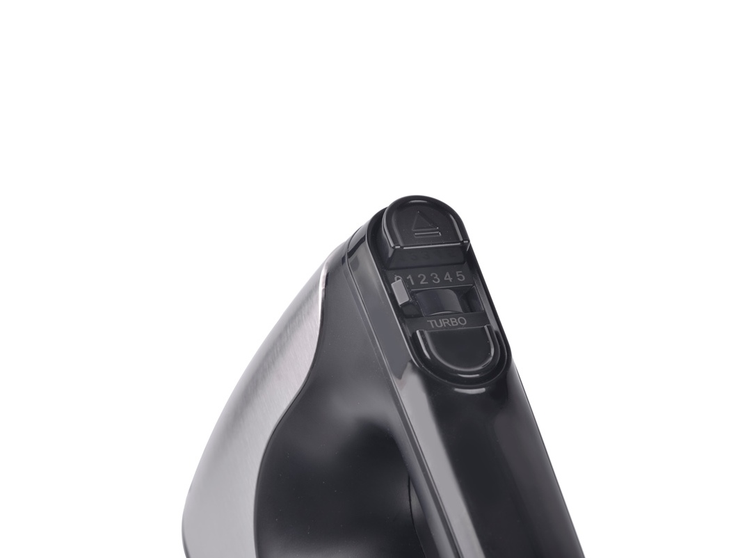 BATEDEIRA DE MÃO QILIVE Q.5673 400W