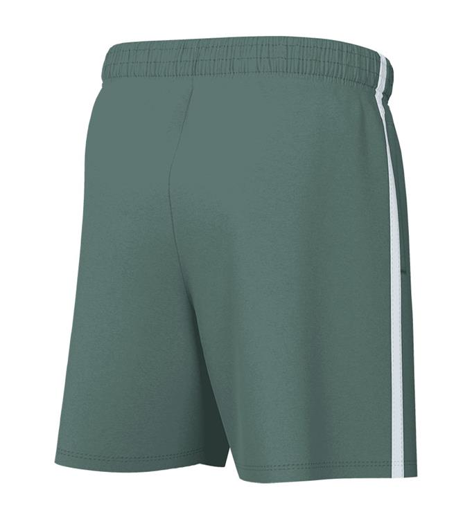 Nike JR Multi  Big Kids Short