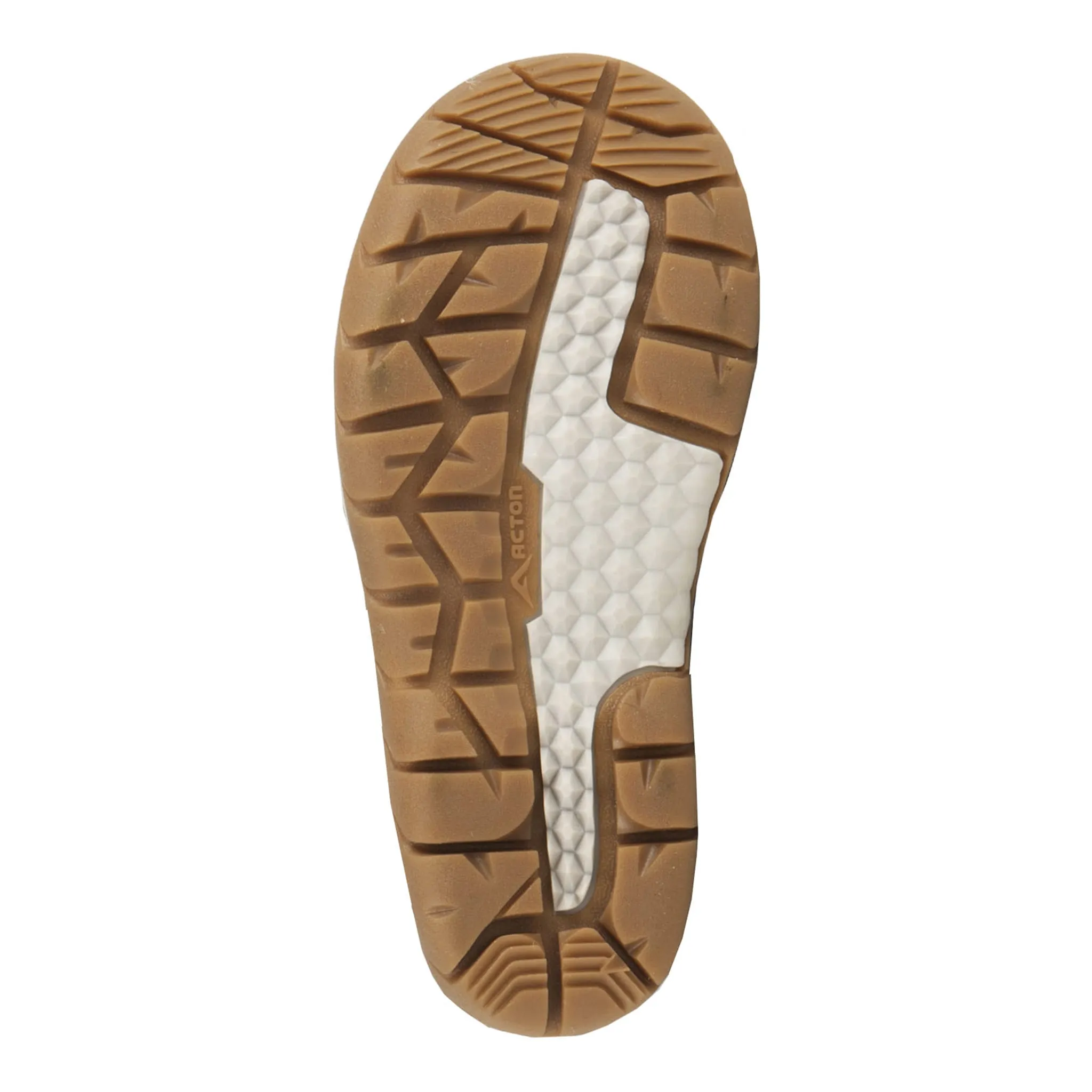 Acton Bottes Charm Pointures 10-8
