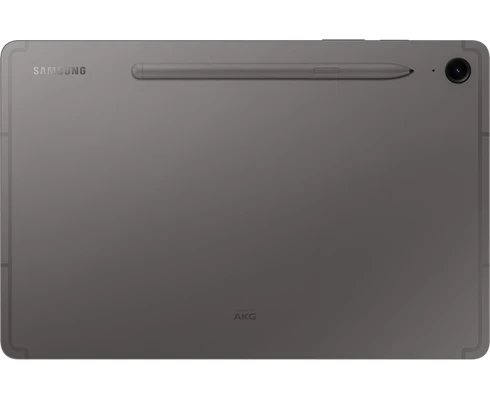 Samsung Galaxy Tab S9 FE WiFi (6GB 128GB) - Gray