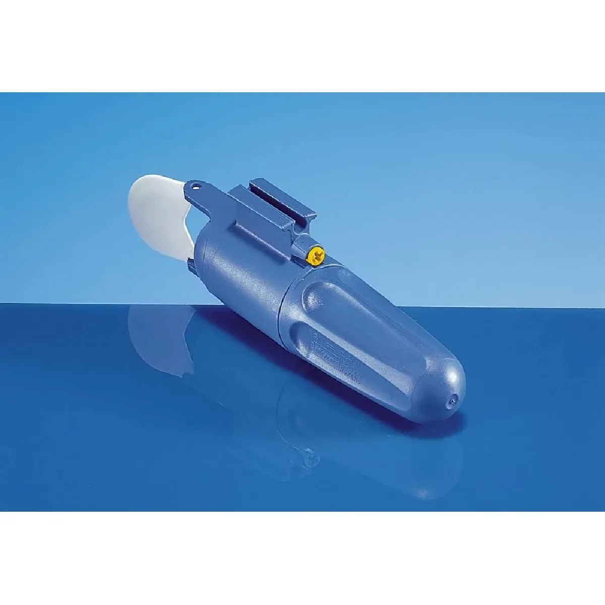 Playmobil® Playmobil 5159 Moteur Submersible