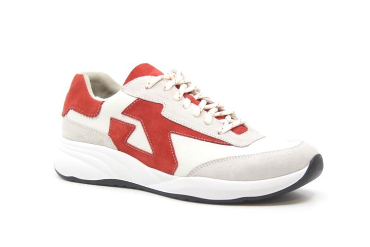 Durea 6305 wijdte G rood