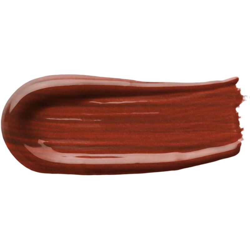 Darwi Flacon de 80 ml de Peinture Acrylique Universelle Opaque - Chocolat