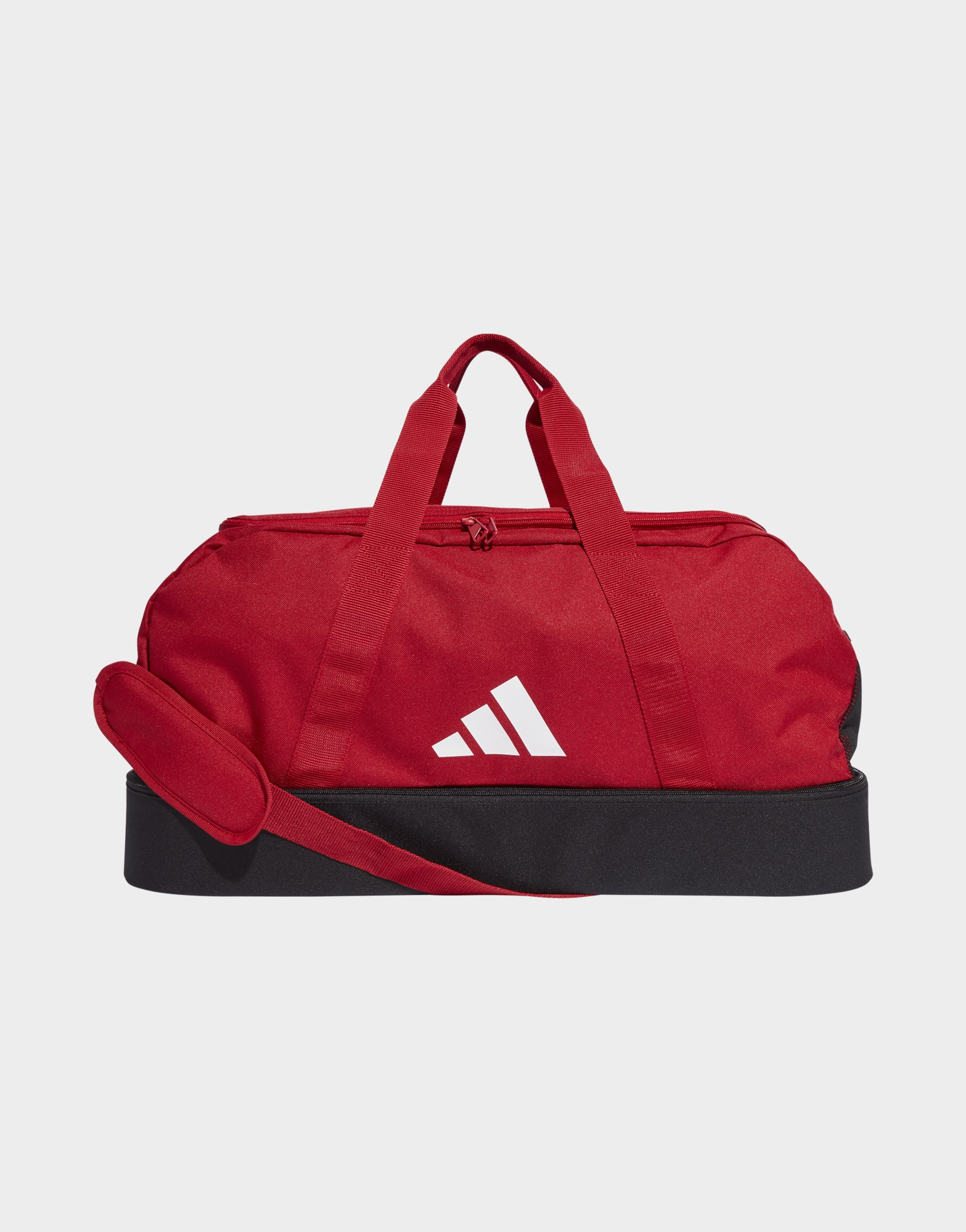 adidas Sac en toile Tiro League Format moyen