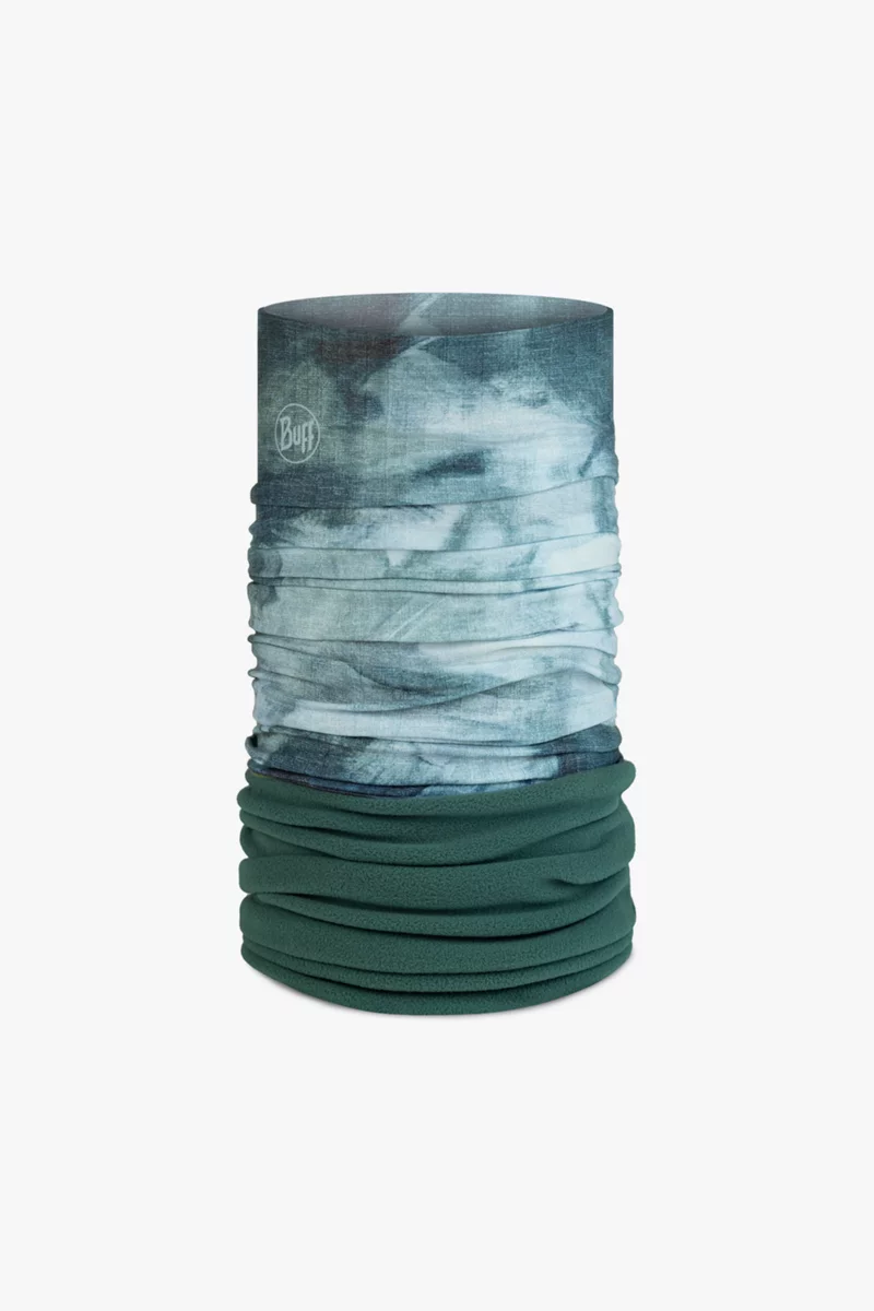 Buff Polar Kinder Neckwarmer