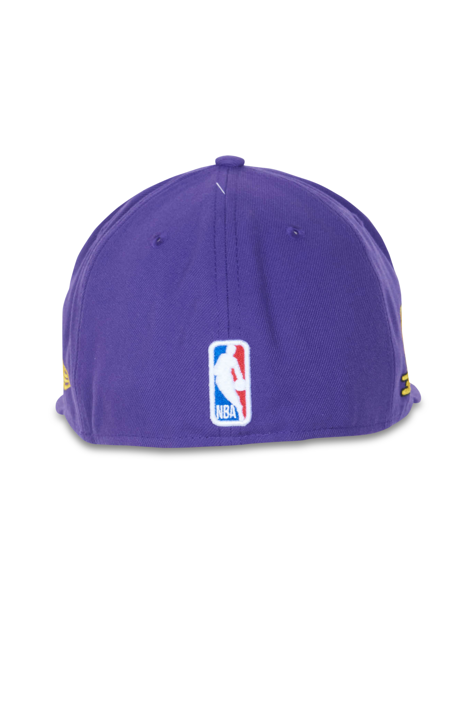 NEW ERA Casquette  5950 NBACE ALT 23 Violet