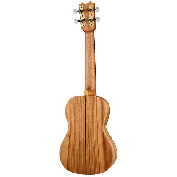 Thomann Artist Concert Ukulele ACA
