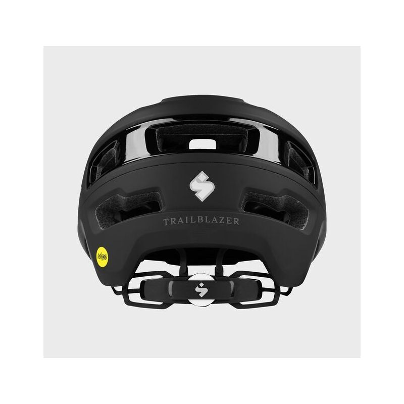 Trailblazer MIPS Helmet - Casque VTT