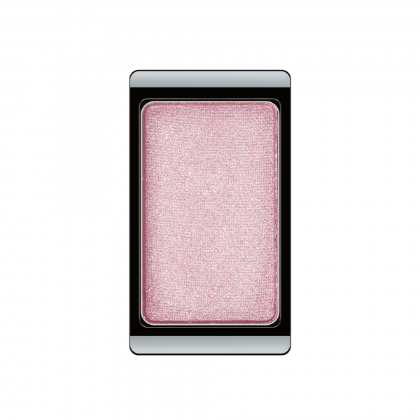 Artdeco Lidschatten Nr.110 pearly timeless rose 0,8g